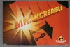 incredibles-mr incredible.JPG